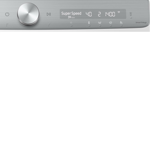 Стиральная машина SAMSUNG WW90A7M48PH/LD