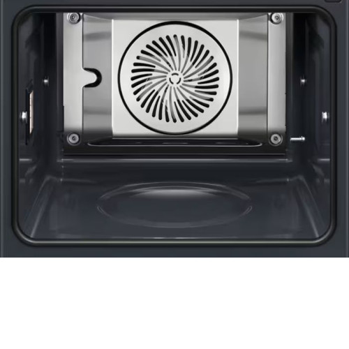 Духовой шкаф ELECTROLUX EOABS39WZ