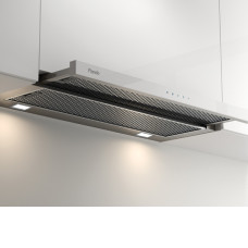 Вытяжка PANDO IES/60 INOX TOUCH BLANCO V.850 SEC