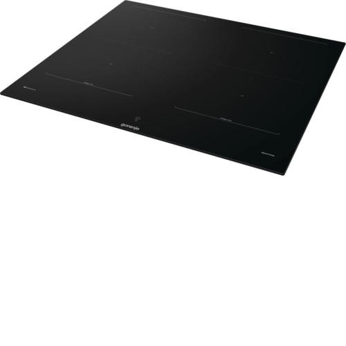 Варочная поверхность GORENJE GI6443BSCWF