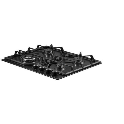 Варочная поверхность KUPPERSBERG FS 62 B