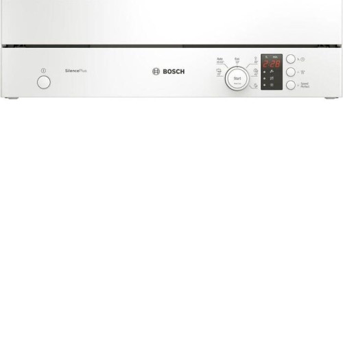 Посудомоечная машина BOSCH SKS 62E32EU