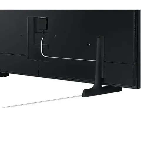 Телевизор SAMSUNG QE55LS03DAUX