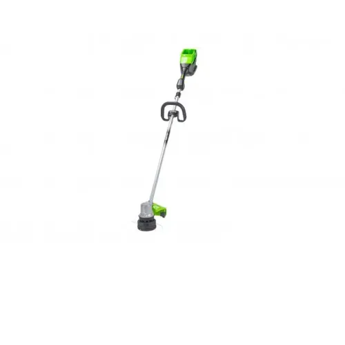 Триммер GREENWORKS GD82LTK5 2110607UB