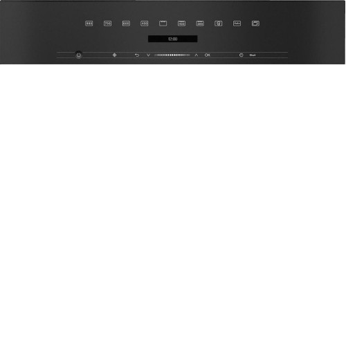 Микроволновая печь MIELE M7244TC EDST/CLST