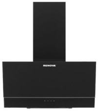 Вытяжка RENOVA H60-70BS1