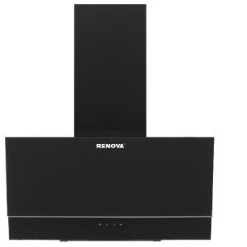 Вытяжка RENOVA H60-70BS1