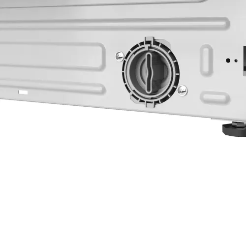 Стиральная машина WHIRLPOOL BIWDWG861485EU