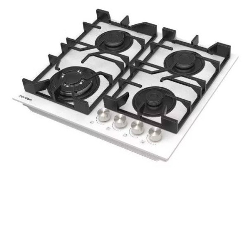 Варочная поверхность NORDEN Aztech 6L3GT WHG FFD