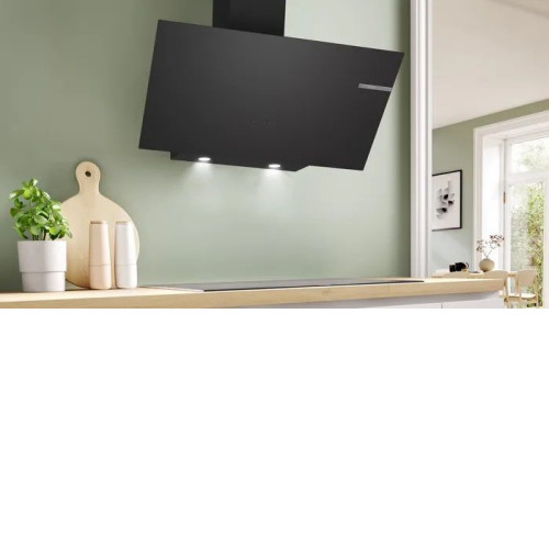 Вытяжка BOSCH DWK96PJ60T