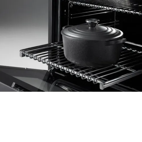 Плита BERTAZZONI PRO64I1ENET2
