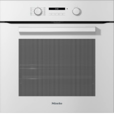 Духовой шкаф MIELE H 2861 BP BRWS Духовой шкаф MIELE H 2861 BP BRWS