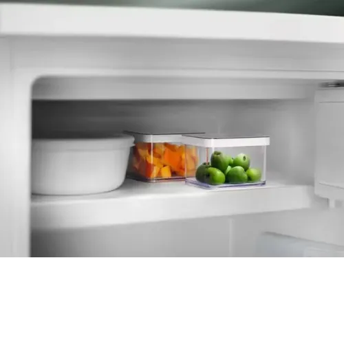 Холодильник ELECTROLUX LXB1SE11W0