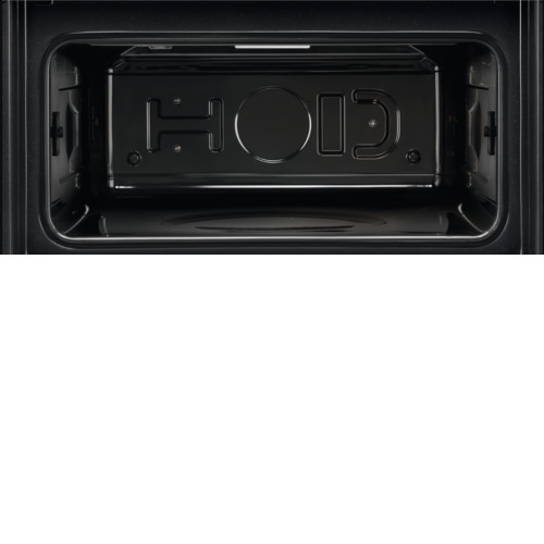 Микроволновая печь ELECTROLUX EVM8E08X