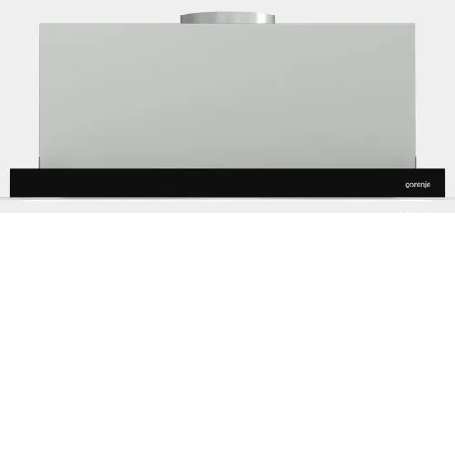 Вытяжка GORENJE TH60E6XB