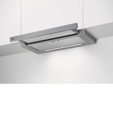 Вытяжка AEG BUILT-IN DPE5660M