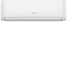 Сплит-система HISENSE AS-07UW4RYRCA00