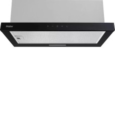 Вытяжка HAIER HVX-T642GB