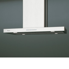 Вытяжка PANDO I-825/120 INOX V.1250 ECO SEC
