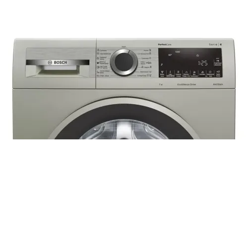 Стиральная машина BOSCH WHA222XYBL