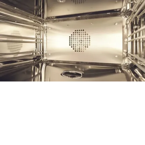 Духовой шкаф GAGGENAU BS471102