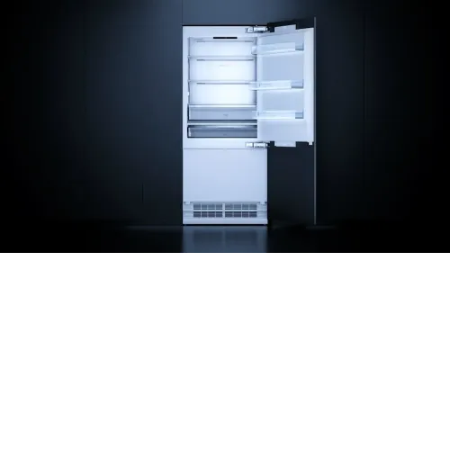 Холодильник KUPPERSBUSCH FKGFX 9800.0i