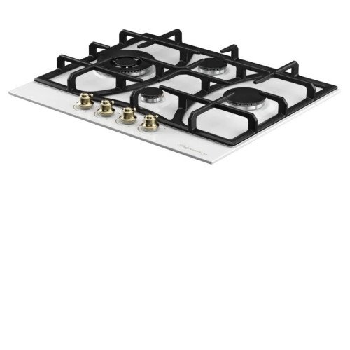 Варочная поверхность KUPPERSBERG FS 610 W Bronze