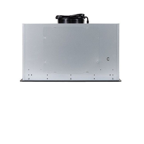 Вытяжка LERAN BH 6020 BG