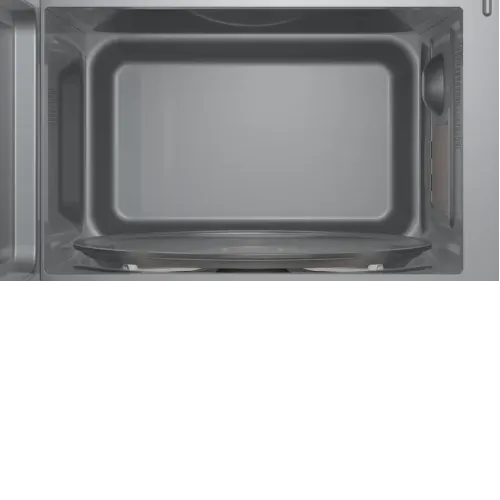 Микроволновая печь BOSCH FFL020MS2