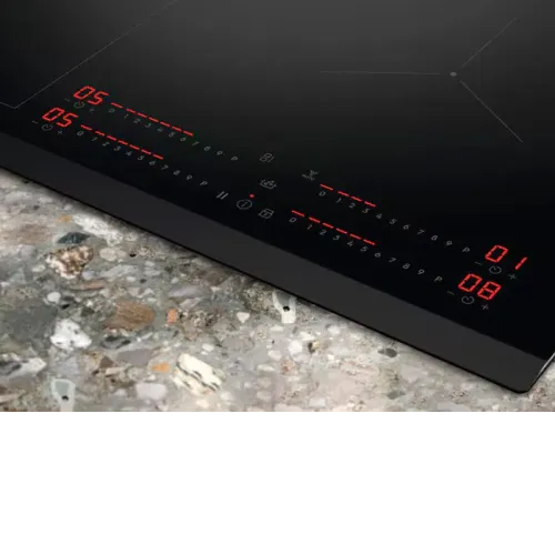 Варочная поверхность ELECTROLUX EIS62453IZ