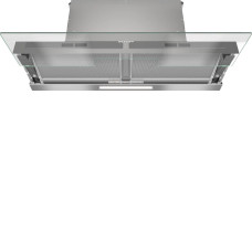 Вытяжка MIELE DAS 4940 TRGL