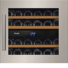 Винный шкаф PANDO PVMAV 60-25XL