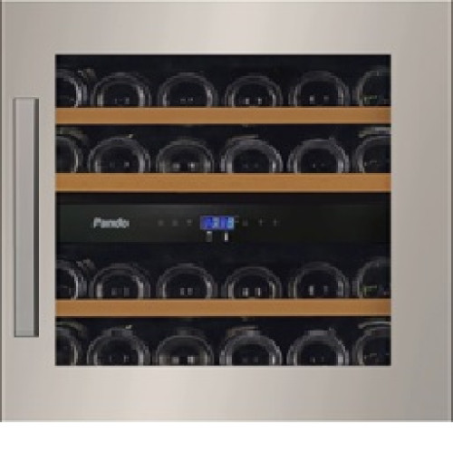 Винный шкаф PANDO PVMAV 60-25XL