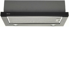 Вытяжка KONIGIN Helena Black 60