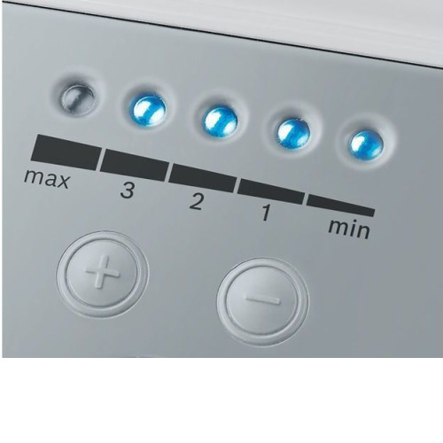 Пылесос моющий с аквафильтром Bosch BWD 420HYG