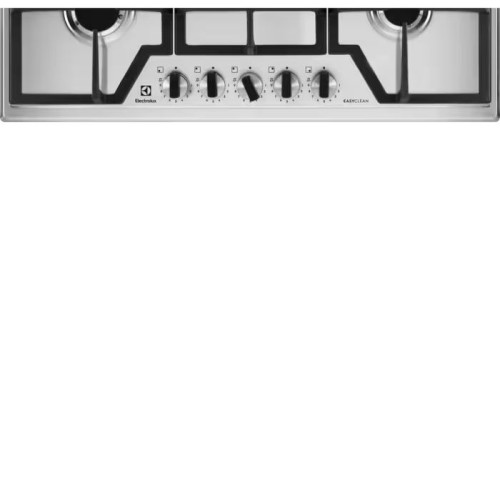 Варочная поверхность ELECTROLUX KGS75362XX