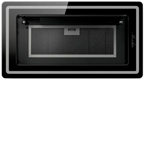 Вытяжка MONSHER LUMIA 60 NOIR
