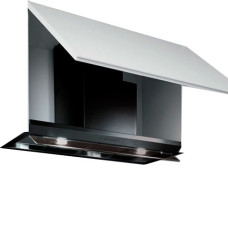 Вытяжка FALMEC VIRGOLA BLACK 90 (CVJN90.E17P2#ZZZN460F)