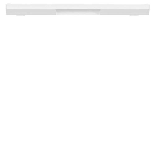 Соединительный элемент HAIER CK-1