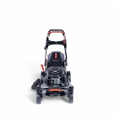 Газонокосилка YANIS Vortex C51SRW-L