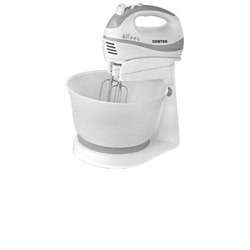 Миксер Centek CT-1105