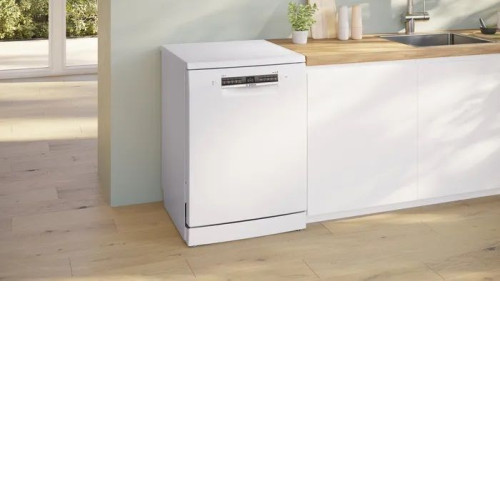 Посудомоечная машина BOSCH SMS4IKW51Q