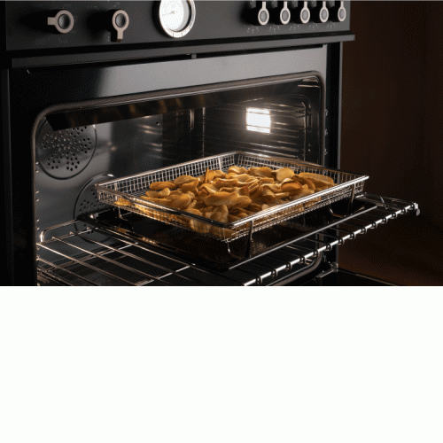 Плита BERTAZZONI MAS64L1EXT2