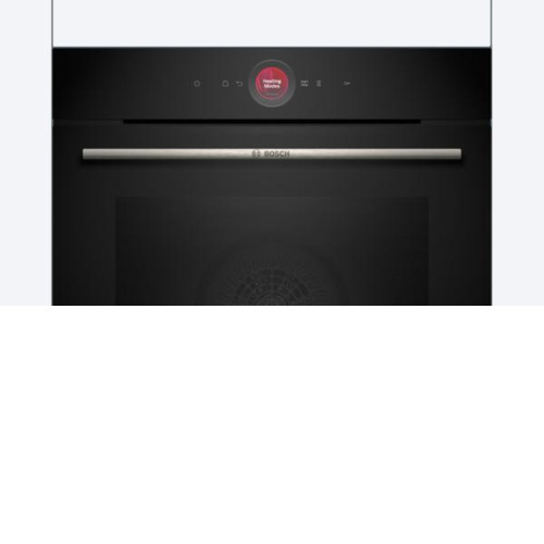 Духовой шкаф BOSCH HBG7721B1