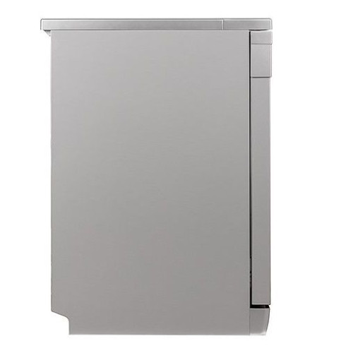 Посудомоечная машина LERAN FDW 45-1085 CS