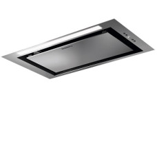 Вытяжка DE DIETRICH DHG1542X