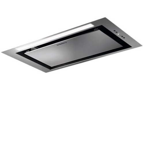Вытяжка DE DIETRICH DHG1542X