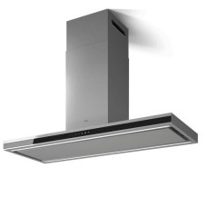 Вытяжка ELICA ELEMENT ISL @ IXBL/A/120 (PRF0194158)