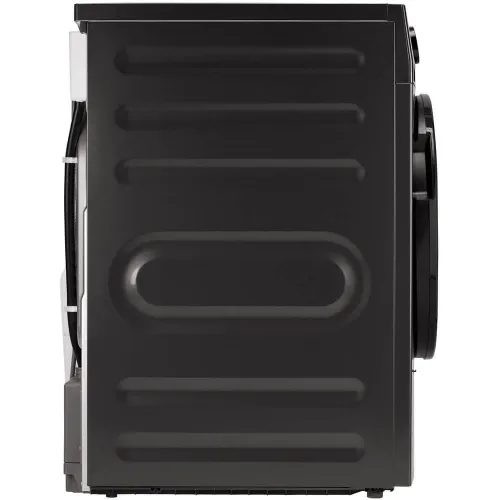 Сушильная машина MIDEA MD200H90W/T-RU