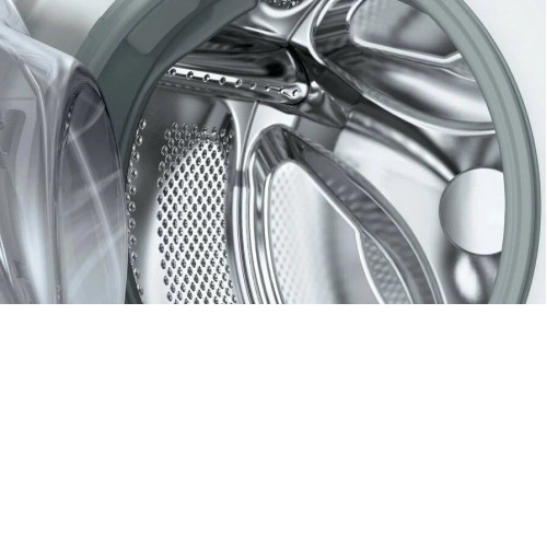 Стиральная машина BOSCH WAN2401LSN